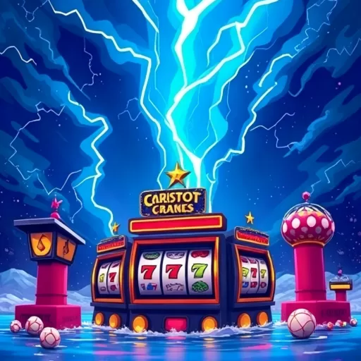 turbo43: Promo dan Bonus Terbaik untuk Para Gamer Indonesia