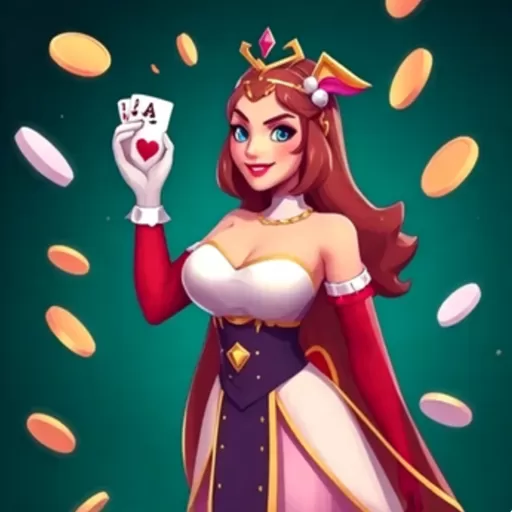 Menggali Fitur Menarik di Situs Game turbo43