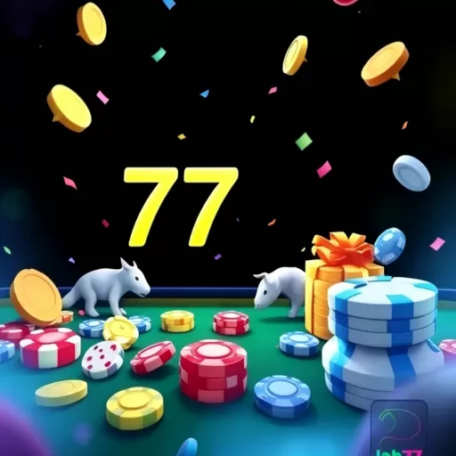 Mengenal turbo43 Sebagai Platform Game Online Terpercaya