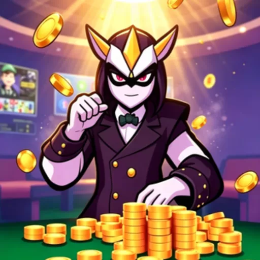 Keamanan dan Keandalan Situs turbo43 di Dunia Game