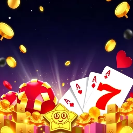 Review Permainan Populer di Situs turbo43