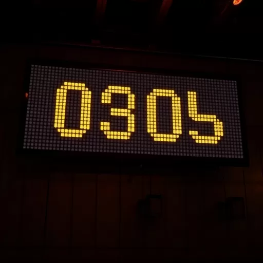turbo43: Dukungan Pelanggan Terbaik untuk Gamer Indonesia